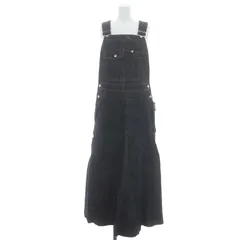 2025年最新】 madisonblue JUMPER MAXI SKIRTの人気アイテム - メルカリ