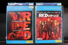 DVD ピ ALL ABOUT RAIN ワールドスターへの軌跡・アジアを越えて 全3巻