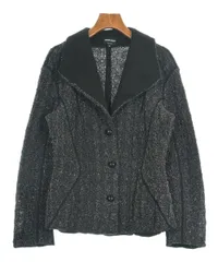 GIORGIO ARMANI ジャケット（その他） レディース 【古着】【中古】【送料無料】