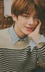 【中古】コレクションカード(男性) 53：ENHYPEN/ジェイク(JAKE)/2021 ENHYPEN FANMEENG ＜EN-CONNECT＞トレーディングカード