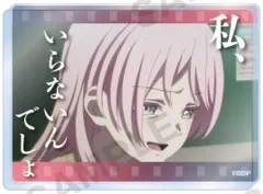 2025年最新】mygo アクリルブロックの人気アイテム - メルカリ