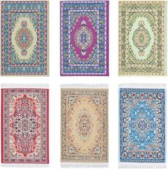 Item thumbnail for item 2fdfa5b8-841e-4a11-bead-e6b85a241456