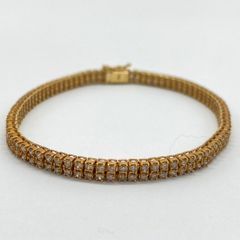 【超希少】Der Stiftemacher トーマス・Wディーカー　万年筆 超希少】Der Stiftemacher トーマス・Wディーカー 万年筆 - メルカリ