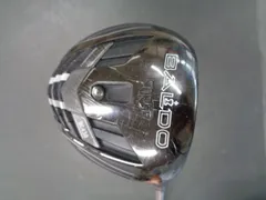 2025年最新】バルドドライバー コルサbc438の人気アイテム