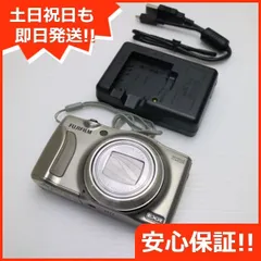 2025年最新】fujifilm finepix f770exrの人気アイテム - メルカリ 2025年最新】fujifilm finepix f770exrの人気アイテム - メルカリ