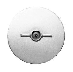 Item thumbnail for item a498da40-147c-43c2-8772-3369650fe3cf