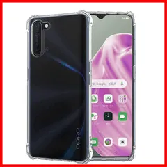 2023年最新】OPPO Reno3 Aの人気アイテム - メルカリ