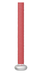 SSKグリップテープIOMAX 厚さ1.1mm