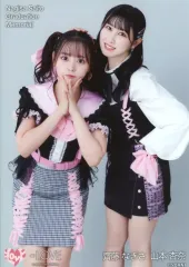 2025年最新】イコラブ 生写真 齊藤なぎさの人気アイテム - メルカリ