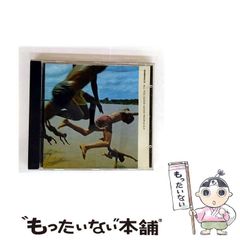 【中古】 日本の「マンガの神様」 すばらしい芸術家/小峰書店/近野十志夫 日本の「マンガの神様」 ‐すばらしい芸術家‐ こどもノン