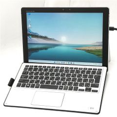 NEC - タブレット NEC PC-VKA10SGG5 中古美品 CoreM3 NEC - タブレット NEC PC-VKA10SGG5 中古美品 CoreM3の通販 by