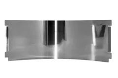 2025年最新】パセコ 反射板の人気アイテム - メルカリ