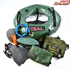 2024年最新】ズイール フローターの人気アイテム - メルカリ 