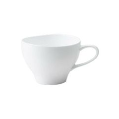 Item thumbnail for item 651820b8-c368-4c47-8029-05c430a50fd8