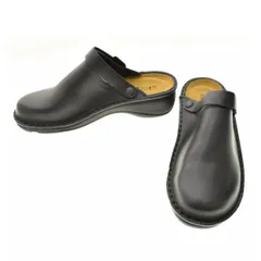 2025年最新】Naot 靴 38の人気アイテム - メルカリ