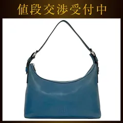 2026年最新】ハイクラス バッグの人気アイテム - メルカリ