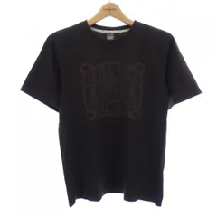 ナンバーナイン NUMBER (N)INE Tシャツのサムネイル