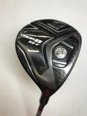 2025年最新】tour b xd-fの人気アイテム - メルカリ