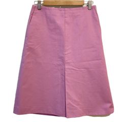 Item thumbnail for item 7a7e68f1-8b3c-42b3-ae17-48a282ca3a40