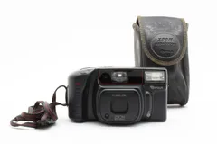 2026年最新】fuji zoom cardia 800 dateの人気アイテム - メルカリ