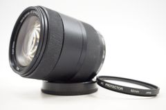 C101033)SONY Carl Zeiss Vario-Sonnar DT 16-80mm F3.5-4.5 ZA T*  Aマウントのサムネイル