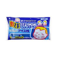 Item thumbnail for item 0b298996-d9a6-4572-b649-0518ec3c97a5