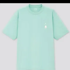 米津玄師 ひとびとTシャツ ロッキン2016　 Lサイズ　未開封品 米津玄師 ひとびとTシャツ 未開封 ロッキン2016 レア 完売品