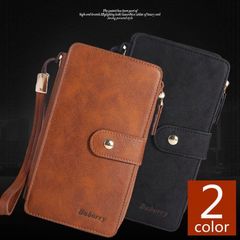 Item thumbnail for item 64fdb794-8b05-4cf1-a749-84edf4305da7