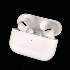 Apple AirPods Pro 第1世代 ケース A2190 イヤホン A2084 A2083 清掃済み ②