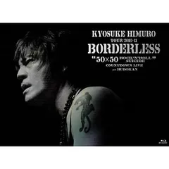 氷室京介 DVD ブルーレイ 値引き 61shkzZ5-EL._AC_UF350,