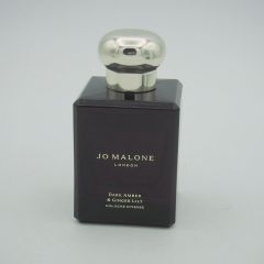 マイミーマイン mymemine 米セラミド 濃密原液 100％ 105ml