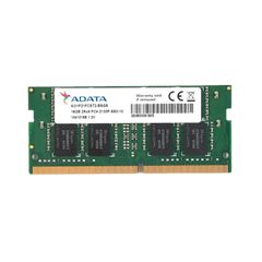 ③-SW14 ADATA 16GB 2RX8 PC4-2133P メモリ 1点