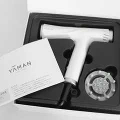 2025年最新】YA-man ドライヤー sの人気アイテム - メルカリ