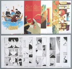 2026年最新】赤髪の白雪姫 複製原画の人気アイテム - メルカリ