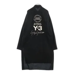 2025年最新】y-3 ワイスリー 18ssの人気アイテム - メルカリ