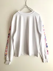 2025年最新】Alexander Wang メンズ 七分・長袖カットソーの人気