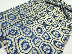 Item thumbnail for item 8fd6c929-ea9f-40fd-9bfb-6d3465def209