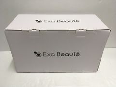 送料無料※ JO MALONE LONDON ジョーマローン リフレッシング