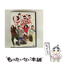 glee グリー コンプリートDVD シーズン1〜ファイナル　全巻　アンコール Amazon.com: Glee: Complete Series : Movies & TV