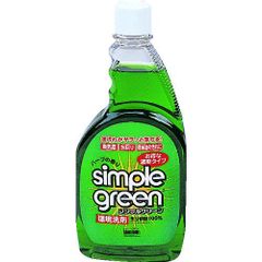 Item thumbnail for item 1aa0263e-2695-4a81-8dfd-303216d95547