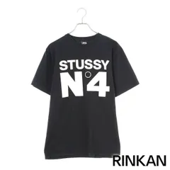 2024年最新】stussy 23ssの人気アイテム - メルカリ