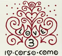 2025年最新】corso comoの人気アイテム - メルカリ 