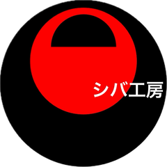 shop-thumbnail