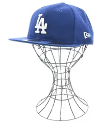 NEW ERA キャップ メンズ 【古着】【中古】【送料無料】