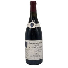 白糸酒造 酒の七福神 若波 大黒天 720ml 14% - メルカリ