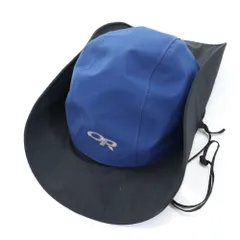 2024年最新】Outdoor Research アウトドアリサーチ メンズ 男性用 ファッション雑貨 小物 帽子 サンハット Sombriolet  Sun Hat - Khakiの人気アイテム - メルカリ