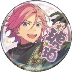 2025年最新】桜河こはく 缶バッジ 中国の人気アイテム - メルカリ