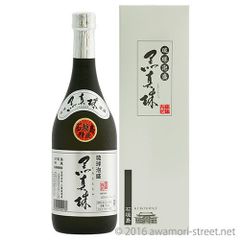 未開栓 久米島の久米仙 泡盛 古酒 43度 5400ml 三升 壺 甕 - メルカリ