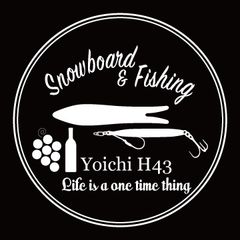 shop-thumbnail