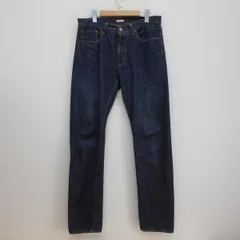 WAREHOUSE BURGUS PLUS × WAREHOUSE（バーガスプラス×ウエア